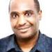 Photo: Dr. Matthew Khumalo, MD