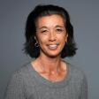 Photo: Dr. Audrey Geannopoulos, MD