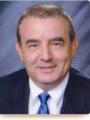 Photo: Dr. Jack Murciano, MD