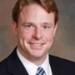 Photo: Dr. Mark McMurtrey, MD