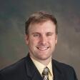 Photo: Dr. Thomas White, DO