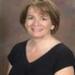 Photo: Dr. Jacqueline Dubose, MD