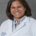 Photo: Dr. Neethi Patel, DO