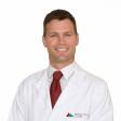 Photo: Dr. Timothy Bert, MD