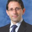 Dr. Bassel Artin, MD