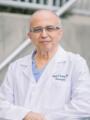 Photo: Dr. Magdy El-Kalliny, MD