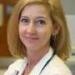 Photo: Dr. Lynn Batten, MD