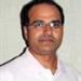 Photo: Dr. Sudhir Joshi, MD