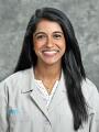 Photo: Dr. Sheena Eettickal, DO