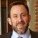 Photo: Dr. Lon Sadowsky, DO