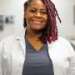 Photo: Jamilah Johnson, NP