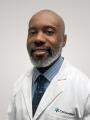 Photo: Dr. Onyeije Ozurumba, MD