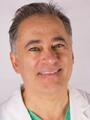 Photo: Dr. Alan Brown, MD