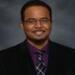 Photo: Dr. Clifton Confident, MD