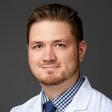 Photo: Dr. Landon Erickstad, MD