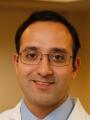 Dr. Aman Banerjee, MD