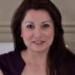 Photo: Dr. Elizabeth Hernandez-Cardona, MD