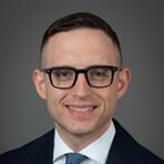 Dr. Dmitriy Nevelev, MD