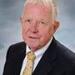 Photo: Dr. Robert Hetland, MD