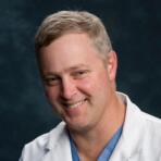 Dr. Carl Heilman, MD
