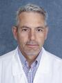 Photo: Dr. Alessio Pigazzi, MD