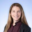 Photo: Dr. Kimberly Mackey, MD