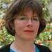 Photo: Dr. Mary Brown, MD