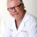 Photo: Dr. Joseph Randolph, MD