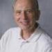 Photo: Dr. Edward Weiss, MD