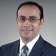 Dr. Maged Hanna, MD