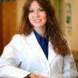 Dr. Wendy Coto-Puckett, MD