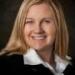 Photo: Amanda Bader, FNP-BC