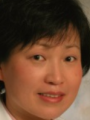 Photo: Dr. Ok-Kyong Chaekal, MD