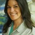 Dr. Janette Maldonado, MD