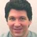 Photo: Dr. Gregory Singer, MD