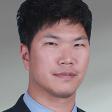 Photo: Dr. Michael Kwon, MD