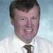 Photo: Dr. Neil Dunn, MD