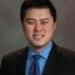 Photo: Dr. Aristo Shyn, DMD