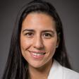 Photo: Dr. Clio Rubinos, MD