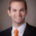 Photo: Dr. Kyle Carlton, DDS