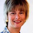 Photo: Dr. Kathryn Edmiston, MD