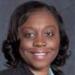 Photo: Dr. Olufunmilayo Onobrakpeya, MD