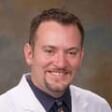 Photo: Dr. Matthew Mahoney, MD