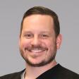 Photo: Dr. Kyle Reuter, OD