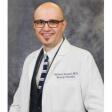 Photo: Dr. Michael Bergal, MD