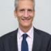 Photo: Dr. James Aisenberg, MD