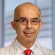 Photo: Dr. Sami Aasar, MD