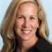 Photo: Dr. Christine McGowan, DDS