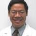 Photo: Dr. Andrew Chung, MD