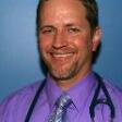 Dr. Robert Pearson-Martinez, MD